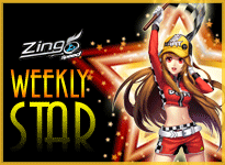 Weekly Star