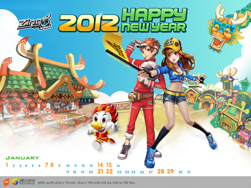 Trở về trang chủ 2S game đua xe hay nhất