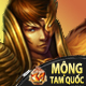aloneangel253's Avatar