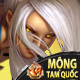 VnJenz's Avatar