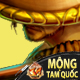 chtytridung2013's Avatar chtytridung2013's Avatar