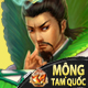kimha72's Avatar
