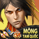 Hô Ni đây's Avatar