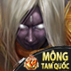 Tên Hiện Thị Mới's Avatar