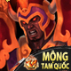 Nóng™'s Avatar