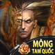 gà kệ tui's Avatar