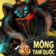 Dr•••Thanh's Avatar