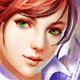 bebi235's Avatar