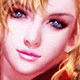 olobala's Avatar