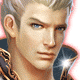 NgoaLongBB ĩĨĩ BlackBerry ĩĨĩ's Avatar NgoaLongBB ĩĨĩ BlackBerry ĩĨĩ's Avatar