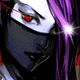 meomeoYHN's Avatar