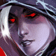 Tiểu_Tiên_Tử's Avatar