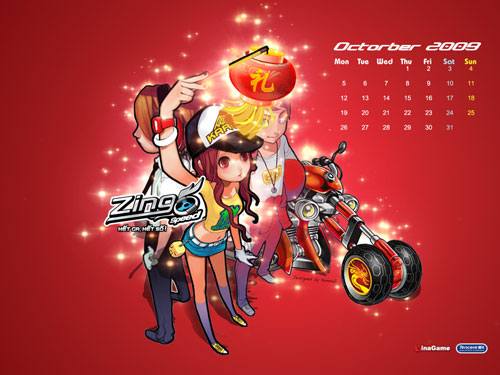 Trở về trang chủ 2S game đua xe hay nhất