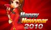 Dua xe - Game dua xe - Choi game dua xe - Download game dua xe Zing Speed-Hấp dẫn chuỗi sự kiện mừng xuân