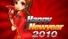Dua xe - Game dua xe - Choi game dua xe - Download game dua xe Zing Speed-Hấp dẫn chuỗi sự kiện mừng xuân