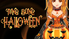 Tưng bừng Halloween từ 28/10