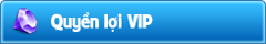 Quyền lợi VIP