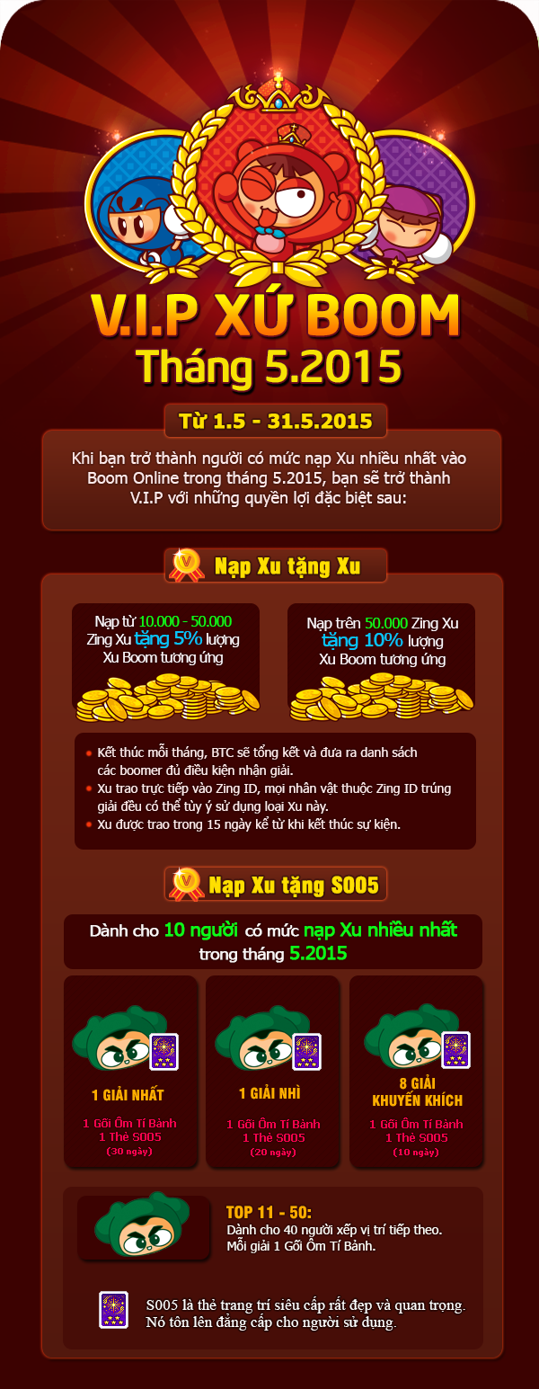 Game đặt bom