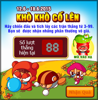 Game đặt bom