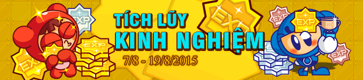 Bách Chiến Vô Song