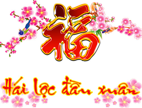 Kết quả hình ảnh cho hinh anh li xi đâu xuan