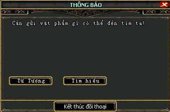 E:\Documents and Settings\v\Desktop\1.jpg