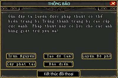 E:\Documents and Settings\hientc\Desktop\1.jpg