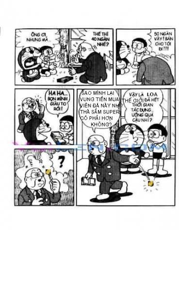 Sáng tạo kiểu Gunny