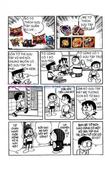 Sáng tạo kiểu Gunny