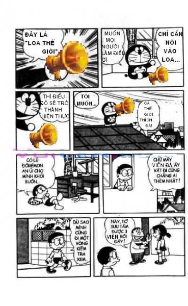 Sáng tạo kiểu Gunny