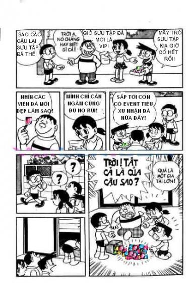 Sáng tạo kiểu Gunny