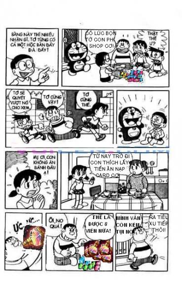 Sáng tạo kiểu Gunny