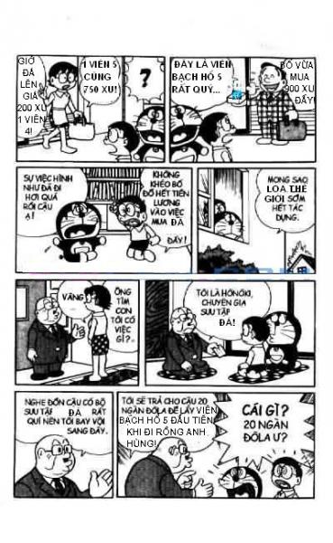 Sáng tạo kiểu Gunny