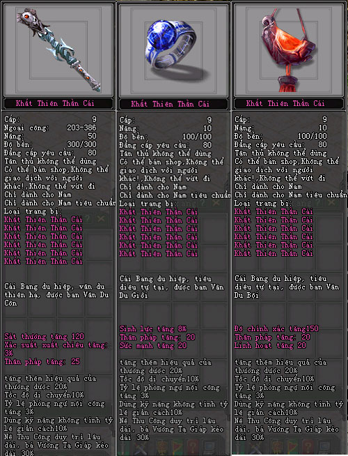 giai ma keo nha cai-50 _ 5679.lol - Những phân tích đỉnh cao giúp dự đoán chính xác