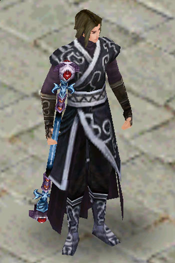 hit club-94 hôm sau đánh 11-00 - về biển hết 2 tuần liền | v7bet.xyz