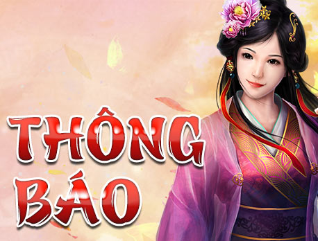 [Thông báo] Tuyển Mod Diễn Đàn Ngọa  Long