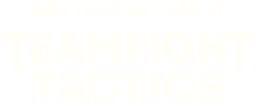 Đấu Trường Chân Lý