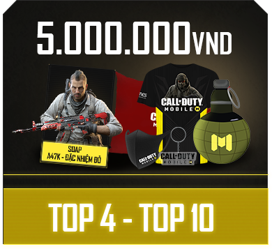 giải khuyến khích