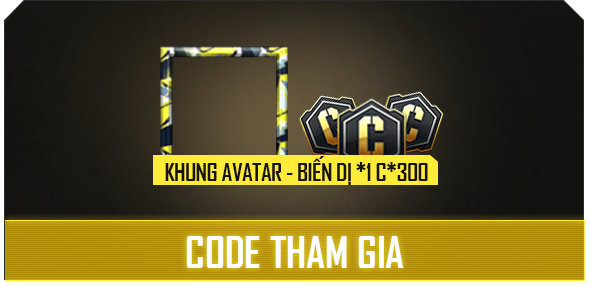 giải code tham gia