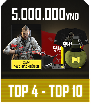 giải khuyến khích