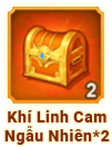 1 điểm
