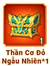 20 điểm