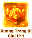 30 điểm
