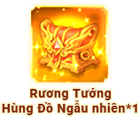 40 điểm