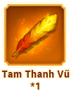 3 điểm