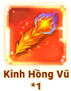 5 điểm