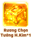 7 điểm