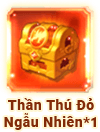 8 điểm