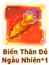 8 điểm