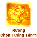 8 điểm